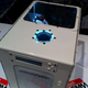 Illustration for article titled The Busty, Beautiful Custom Computers of Gamescom